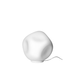 Foscarini designové stolní lampy Hoba Piccola