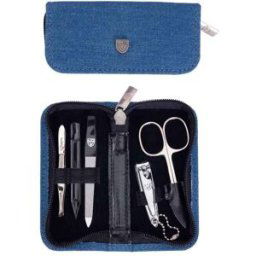 Kellermann - Manicure Fashion M.7242PN Ruce a nehty unisex