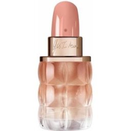 Cacharel - Yes I Am Glorious Parfémová voda 30 ml dámské