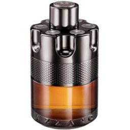 Azzaro - Wanted By Night Parfémová voda 100 ml pánské