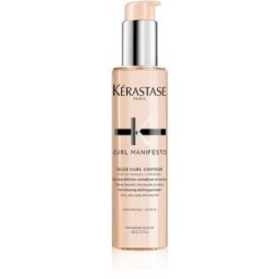 Kérastase - Curl Manifesto Gelée Curl Contour Vosky na vlasy 150 ml unisex