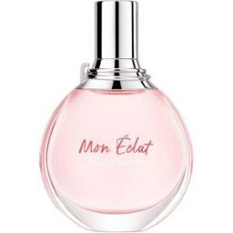Lanvin - Éclat d'Arpège Mon Éclat Parfémová voda 50 ml dámské