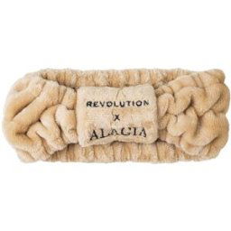REVOLUTION - Revolution x Alagia Me time Čelenky do vlasů 07 g dámské