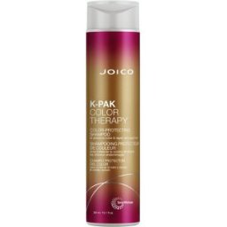 JOICO - K-Pak Color Therapy Šampony 300 ml unisex
