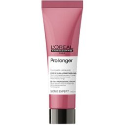 L´Oréal Professionnel Paris - Serie Expert Pro Longer 10-in-1 Bezoplachové kondicionéry 150 ml unisex
