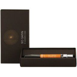 UÈRMÌ - So Satin By Alexandra Carlin Parfémová voda 8.5 ml unisex