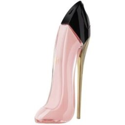 Carolina Herrera - Good Girl Blush Parfémová voda 50 ml dámské