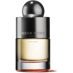Molton Brown - Unisexdüfte Neon Amber Toaletní voda 100 ml unisex