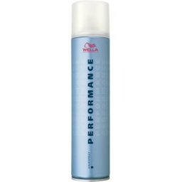 Revlon Professional - Nutri Color Laky a spreje na vlasy 500 ml unisex