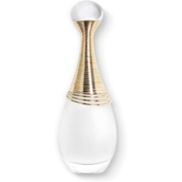Christian Dior - J’adore Parfum d'eau - Limitovaná edice - Květinové tóny Eau Fraiche 50 ml dámské