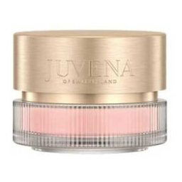 Juvena - Master Care Rose Anti-aging 75 ml unisex