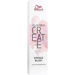 Wella Professionals - Color Fresh Barvy na vlasy 60 ml unisex