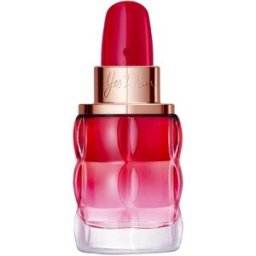 Cacharel - Yes I Am Parfémová voda 30 ml dámské