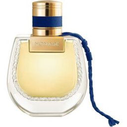 Chloé - Nomade Chloe Nuit D Egypte Parfémová voda 50 ml dámské