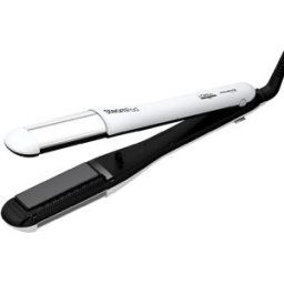L´Oréal Professionnel Paris - SteamPod 4 Žehličky na vlasy Černá unisex