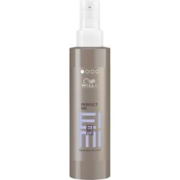 Wella Professionals - EIMI Smooth Vosky na vlasy 100 ml unisex