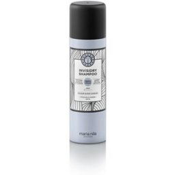 Maria Nila - Colour Guard Complex Invisidry Shampoo Suché šampony 250 ml unisex