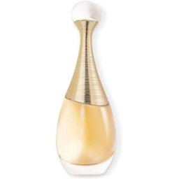 Christian Dior - J’adore Parfémová voda 100 ml dámské