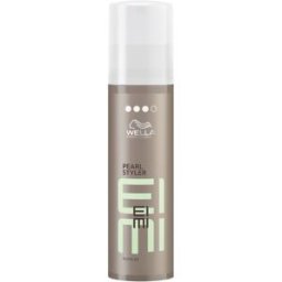 Wella Professionals - EIMI Texture Gely na vlasy 100 ml unisex