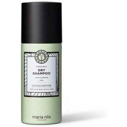 Maria Nila - Colour Guard Complex Dry Shampoo Suché šampony 100 ml unisex