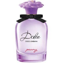 Dolce&Gabbana - Dolce Peony Parfémová voda 75 ml dámské