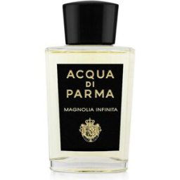 Acqua di Parma - Signatures Of The Sun Magnolia Infinita Parfémová voda 180 ml unisex