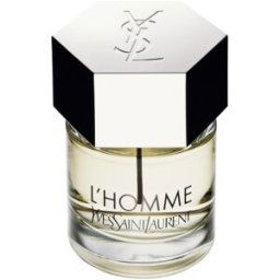 Yves Saint Laurent - L’Homme Toaletní voda 60 ml pánské