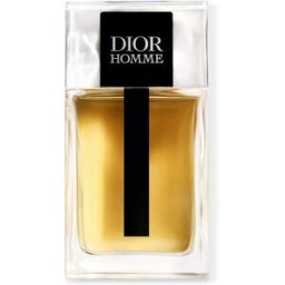 Christian Dior - Dior Homme Toaletní voda 50 ml pánské