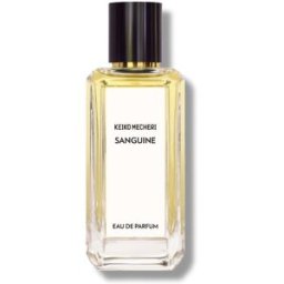 Keiko Mecheri - LA COLLECTION Parfémová voda 100 ml unisex