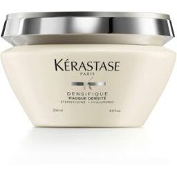 Kérastase - Densifique Masque Densité Masky a kúry na vlasy 200 ml unisex