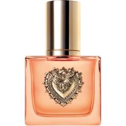 Dolce&Gabbana - Devotion Intense Parfémová voda 30 ml dámské