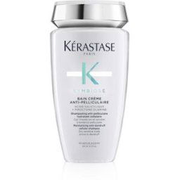Kérastase - Symbiose Bain Creme Anti-Pelliculaire Šampony 250 ml unisex