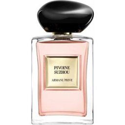 Giorgio Armani - Armani Privé Pivoine Suzhou Toaletní voda 100 ml unisex