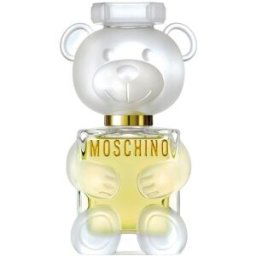 Moschino - Toy 2 Parfémová voda 50 ml dámské