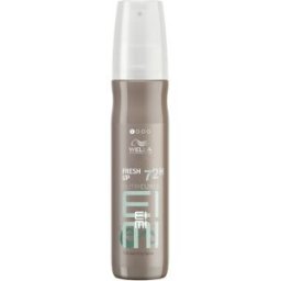 Wella Professionals - EIMI Nutricurls Laky a spreje na vlasy 150 ml unisex
