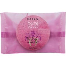 Douglas Collection - Home Spa the Palace of Orient Fizzer Soli a bomby do koupele 25 g unisex