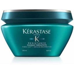 Kérastase - Résistance Masque Thérapiste Masky a kúry na vlasy 200 ml unisex