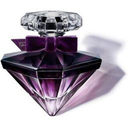 Lancôme - La Nuit Trésor Le Parfum Parfém 30 ml dámské