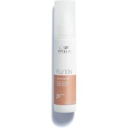 Wella Professionals - Fusion Protect Refiller Masky a kúry na vlasy 70 ml unisex