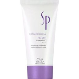 Wella Professionals - SP Repair Šampony 250 ml unisex