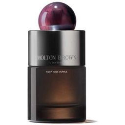 Molton Brown - Fiery Pink Pepper Parfémová voda 100 ml unisex