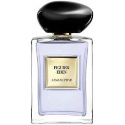 Giorgio Armani - Armani Privé Figuier Eden Toaletní voda 100 ml unisex