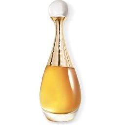 Christian Dior - J’adore l'Or Parfém 80 ml dámské