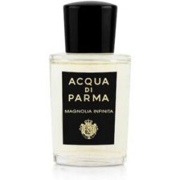 Acqua di Parma - Signatures Of The Sun Magnolia Infinita Parfémová voda 20 ml unisex