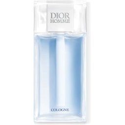 Christian Dior - Dior Homme Cologne Kolínská voda 200 ml pánské