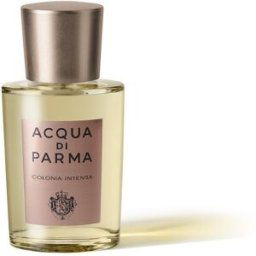 Acqua di Parma - Colonia Intensa Kolínská voda 50 ml unisex