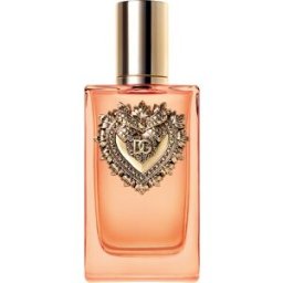 Dolce&Gabbana - Devotion Intense Parfémová voda 100 ml dámské