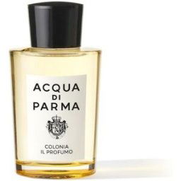 Acqua di Parma - Colonia Parfémová voda 180 ml unisex