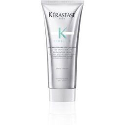 Kérastase - Symbiose Micropeeling Cellulaire Péče o pokožku hlavy 200 ml unisex