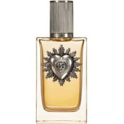 Dolce&Gabbana - Devotion Male Parfémová voda 100 ml pánské